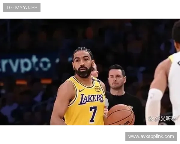NBA球员雷迪克的代表性比赛有哪些