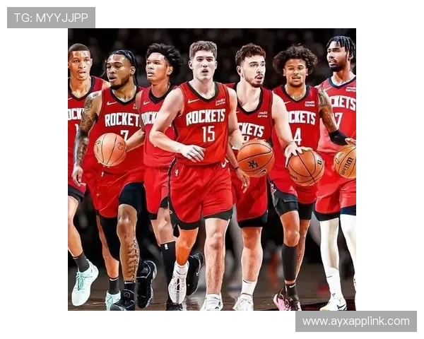 nba球队阵容调整通常考虑哪些因素和策略