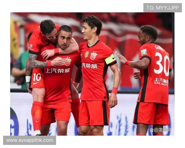中超联赛第一阶段五佳球精彩集锦