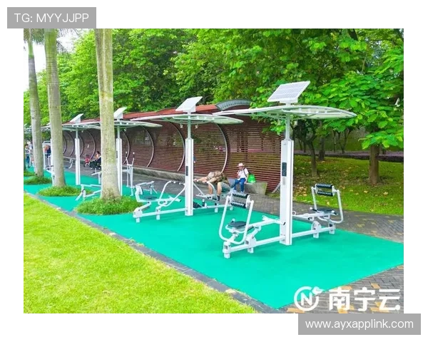 健身器材售后质量服务体系及其对运动安全保障的重要性