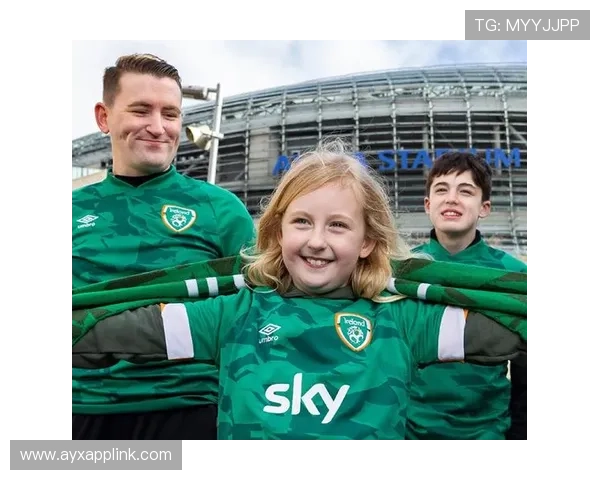 德甲球队茵宝装备的应用与影响