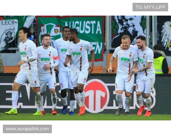 德甲确定复赛球队名单及体育竞技赛程调整