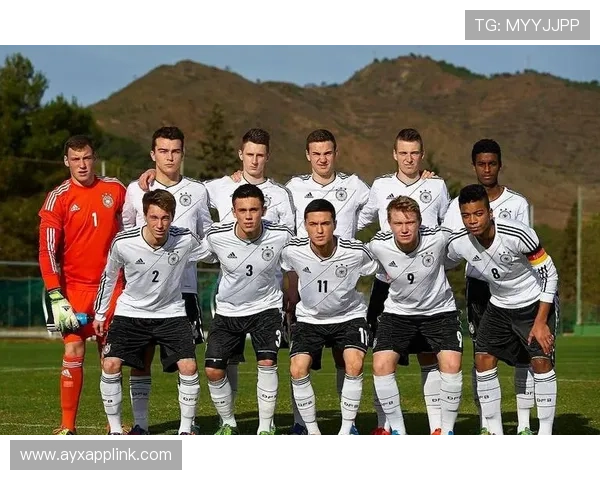 德甲联赛目前共有几个参赛球队介绍