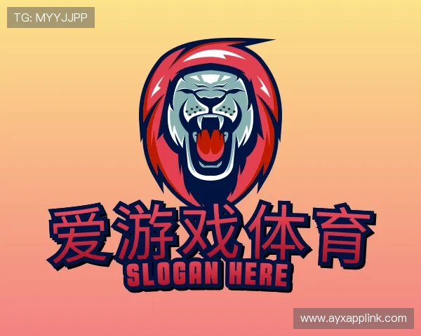 发现爱游戏APP