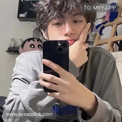 云曦影